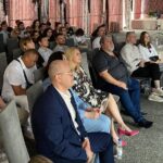 Цифровой двойник пациента: новую философию обсудили на конференции в Минске